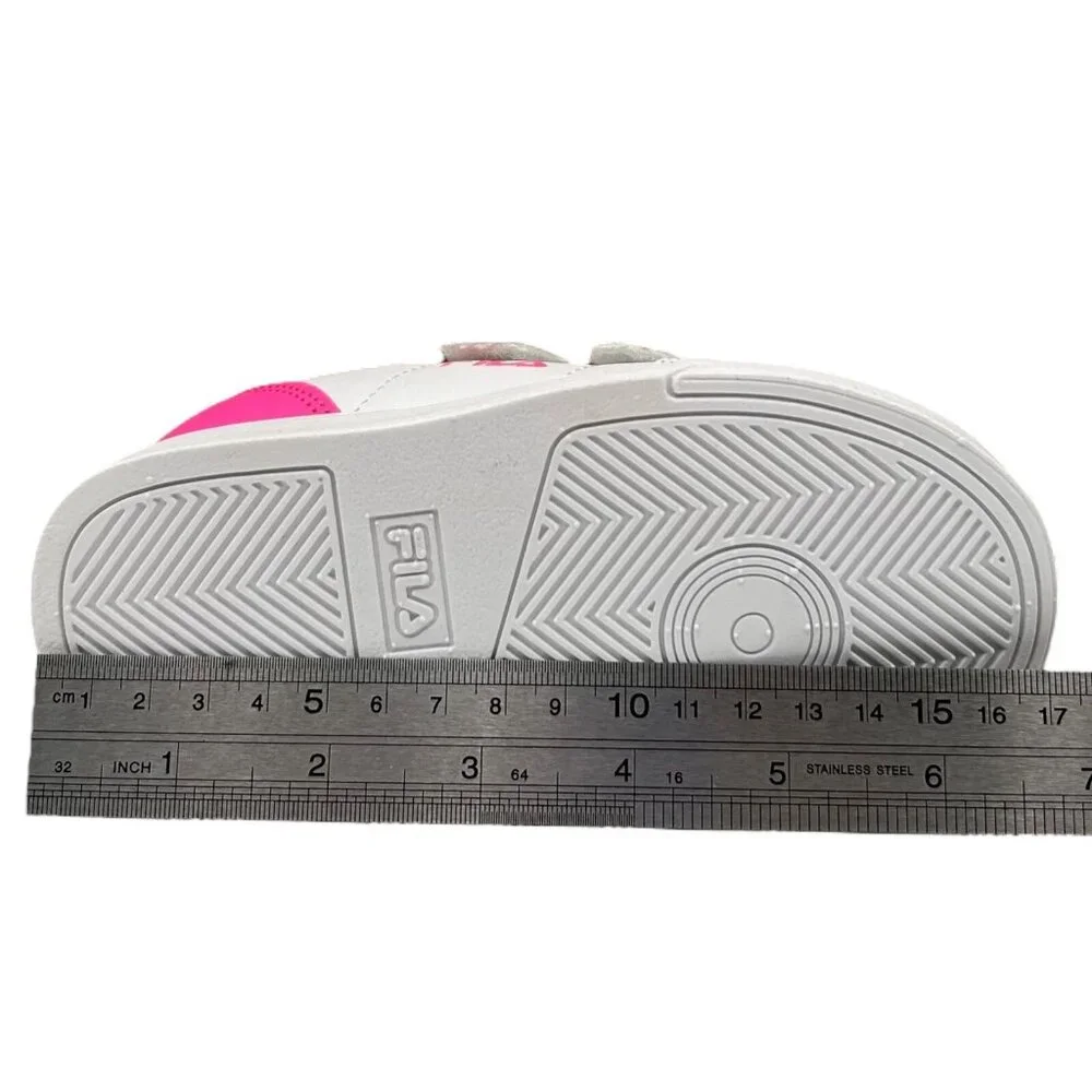Fila *maximize savings